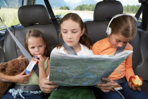 Travel activities for kids.  Activities for kids, Toddler travel, Travel  activities