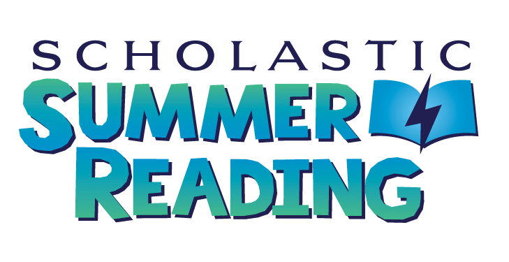 Scholastic Logo History 