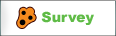 Survey