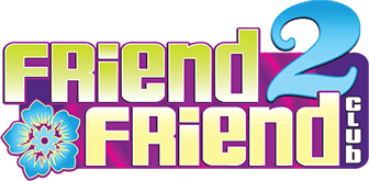 friend2friend