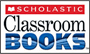 Classroom books and Libraries