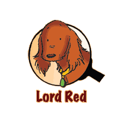 Lord Red
