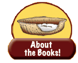 About the Books!