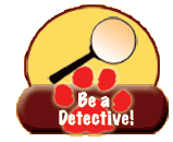 Be a Detective
