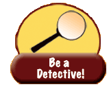 Be a Detective