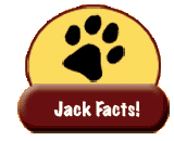 Jack Facts