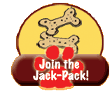 Join the Jack-Pack