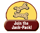 Join the Jack-Pack