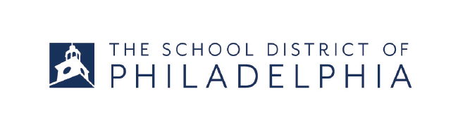 School District of Philadelphia