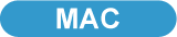 MAC