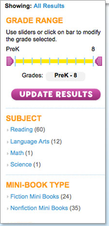 results for back to school image