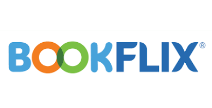 BookFlix