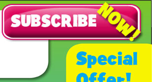 Subscribe Now!