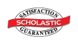 Scholastic Satisfaction Guaranteed