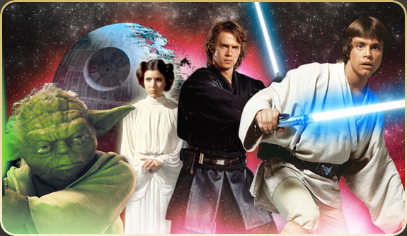 Who Is a Jedi in Star Wars?