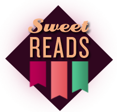 Sweet Reads